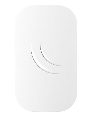 Mikrotik cAP lite