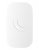 Mikrotik cAP lite