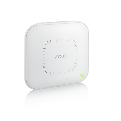 ZyXEL WAX650S
