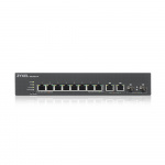 Фото Zyxel GS2220-10 Zyxel GS2220-10