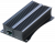 Mikrotik RBGPOE-CON-HP