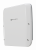 MikroTik RB5009UPr+S+OUT
