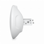 Ubiquiti UISP Wave Long-Range