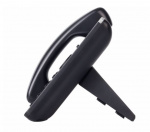 Grandstream GXP1610