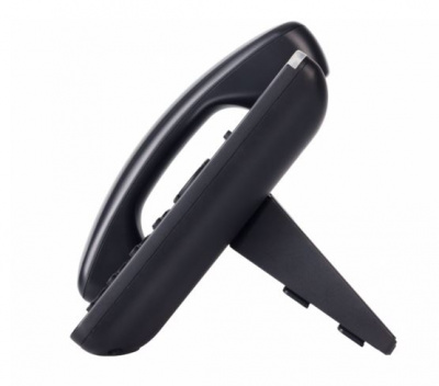 Grandstream GXP1610