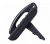 Grandstream GXP1610
