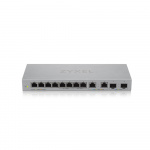 Zyxel XGS1010-12