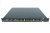 Ubiquiti EdgeSwitch ES-48-500W
