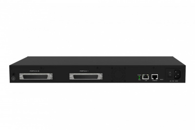 Yeastar TA3200