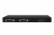 Yeastar TA3200