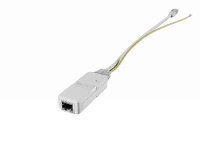 MikroTik GESP