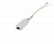 MikroTik GESP