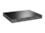 Фото TP-Link T1600G-52PS TP-Link T1600G-52PS