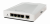Фото Mikrotik CRS304-4XG-IN Mikrotik CRS304-4XG-IN