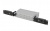 MikroTik RB5009 rackmount kit K-79
