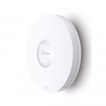 Фото TP-LINK EAP610 TP-LINK EAP610