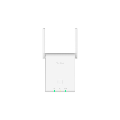 Микросотовая IP-DECT-система Yealink W90DM