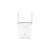 Микросотовая IP-DECT-система Yealink W90DM