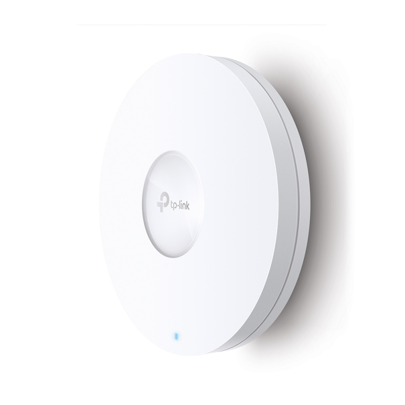Фото TP-LINK EAP610 TP-LINK EAP610