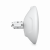 Ubiquiti UISP Wave Long-Range