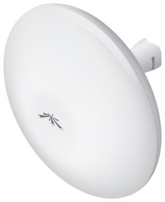 Ubiquiti NanoBeam M5-19