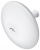 Ubiquiti NanoBeam M5-19
