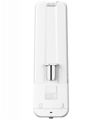Mikrotik OmniTIK 5 ac