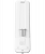 Mikrotik OmniTIK 5 ac
