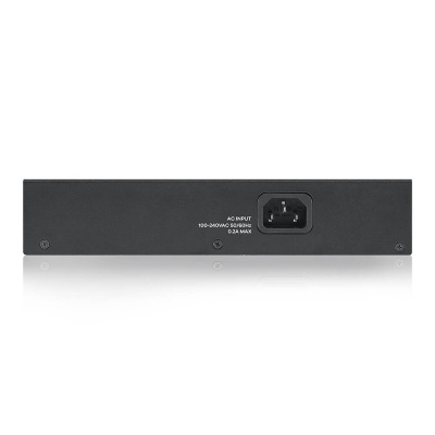 Zyxel GS1100-16