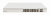 Фото MikroTik CRS320-8P-8B-4S+RM MikroTik CRS320-8P-8B-4S+RM