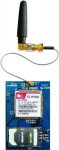 Фото Yeastar GSM Yeastar GSM