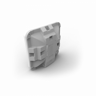 Фото Mikrotik SXTsq 5 Mikrotik SXTsq 5