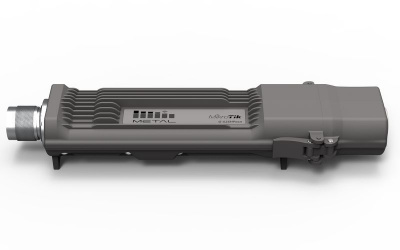 Фото Mikrotik Metal 52 ac Mikrotik Metal 52 ac