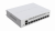 CRS310-1G-5S-4S+IN