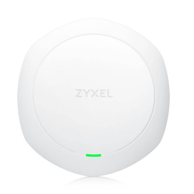 ZyXEL WAC6303D-S