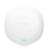 ZyXEL WAC6303D-S
