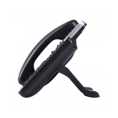 Grandstream GXP2160