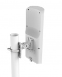 Фото Mikrotik mANT 19s Mikrotik mANT 19s