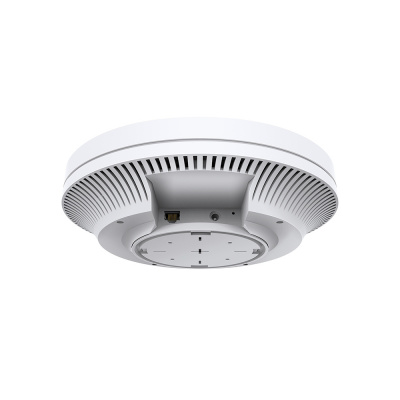 Фото TP-Link EAP660 HD TP-Link EAP660 HD