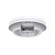 Фото TP-Link EAP660 HD TP-Link EAP660 HD
