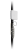 MikroTik GESP