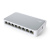 Фото TP-Link TL-SF1008D TP-Link TL-SF1008D