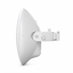 Ubiquiti UISP Wave Nano