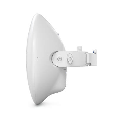 Ubiquiti UISP Wave Nano