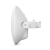 Ubiquiti UISP Wave Nano
