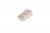 Фото Коннектор RJ-45 1000шт Коннектор RJ-45 1000шт