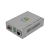 SNR SNR-CVT-1000SFP-POE