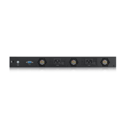 Zyxel XGS4600-52F