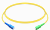 Ubiquiti UFiber PatchCord UPC/APC