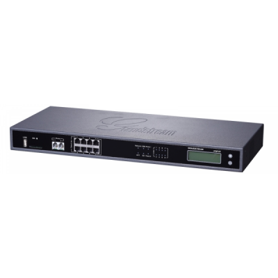 Grandstream UCM6108